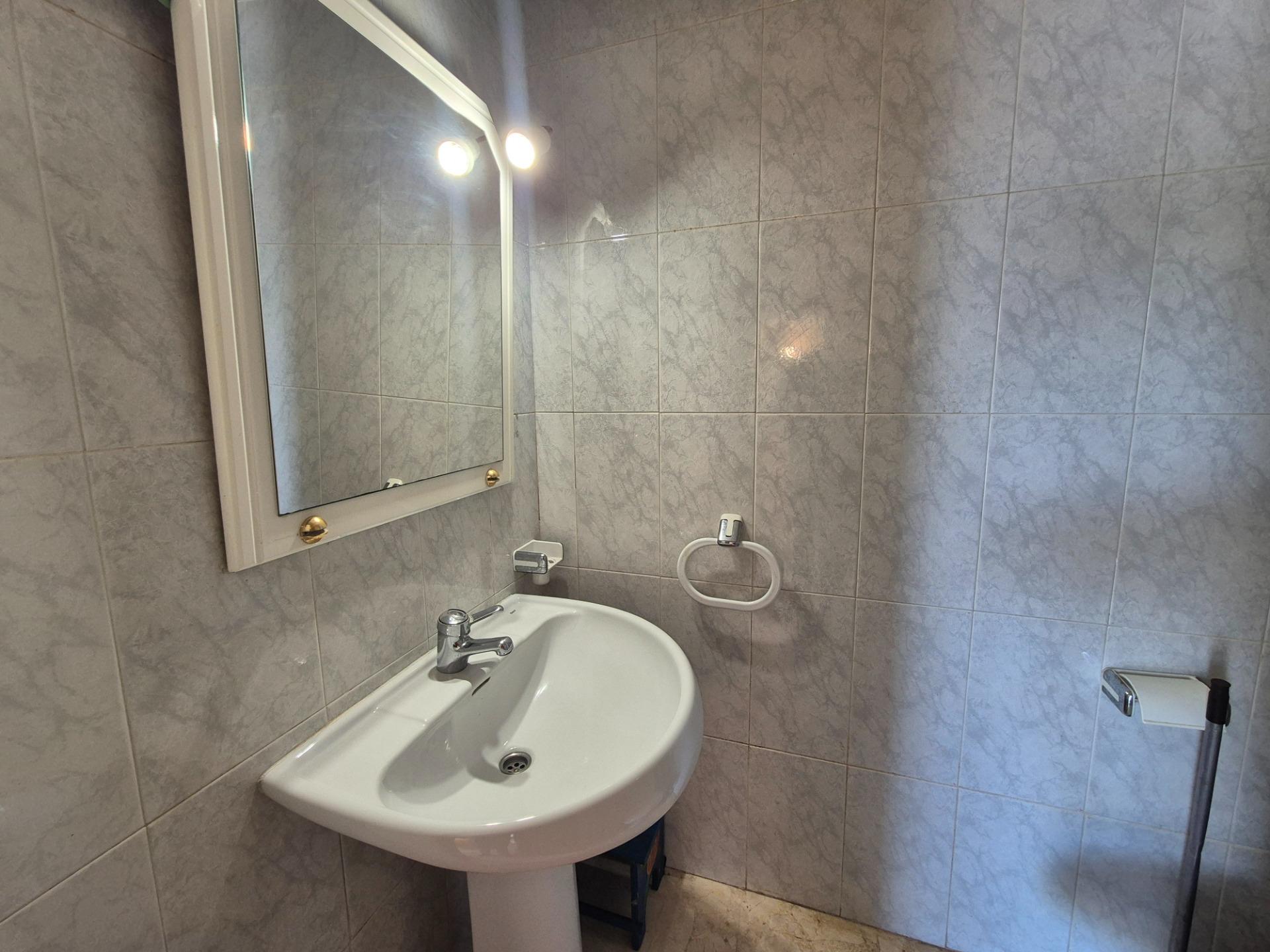 CHALET EN GRAU DE GANDIA - foto 25