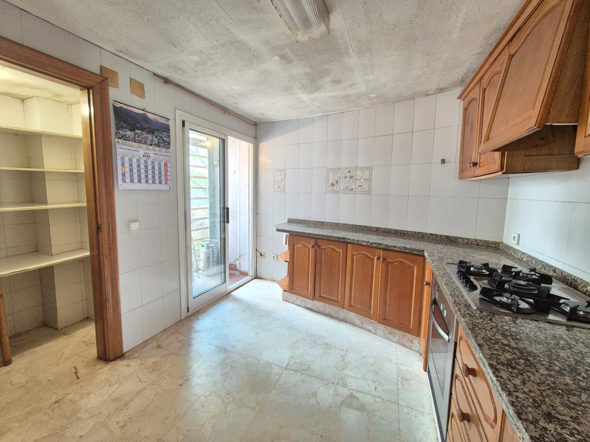 CHALET EN GRAU DE GANDIA - foto 26