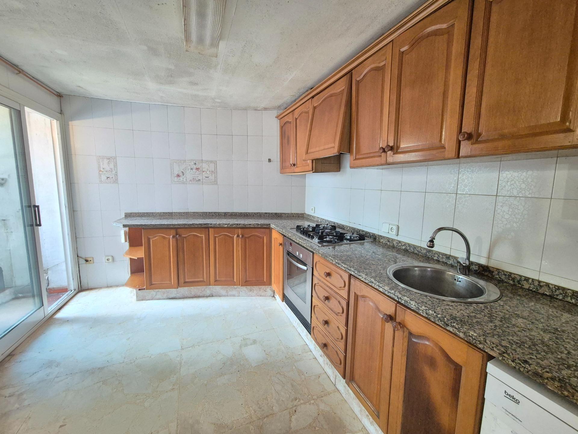 CHALET EN GRAU DE GANDIA - foto 27