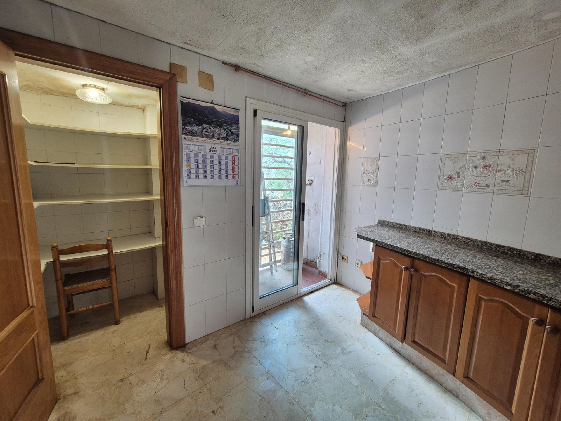 CHALET EN GRAU DE GANDIA - foto 28