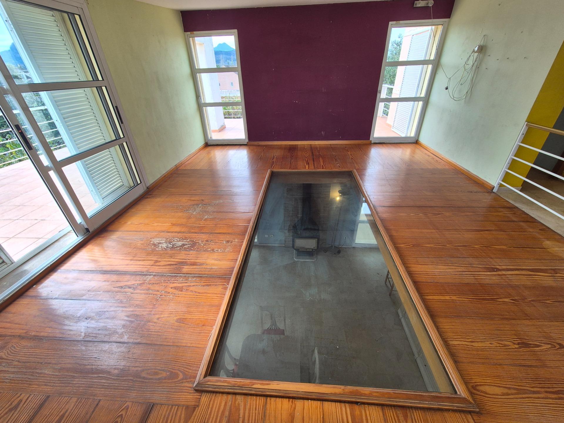 CHALET EN GRAU DE GANDIA - foto 36