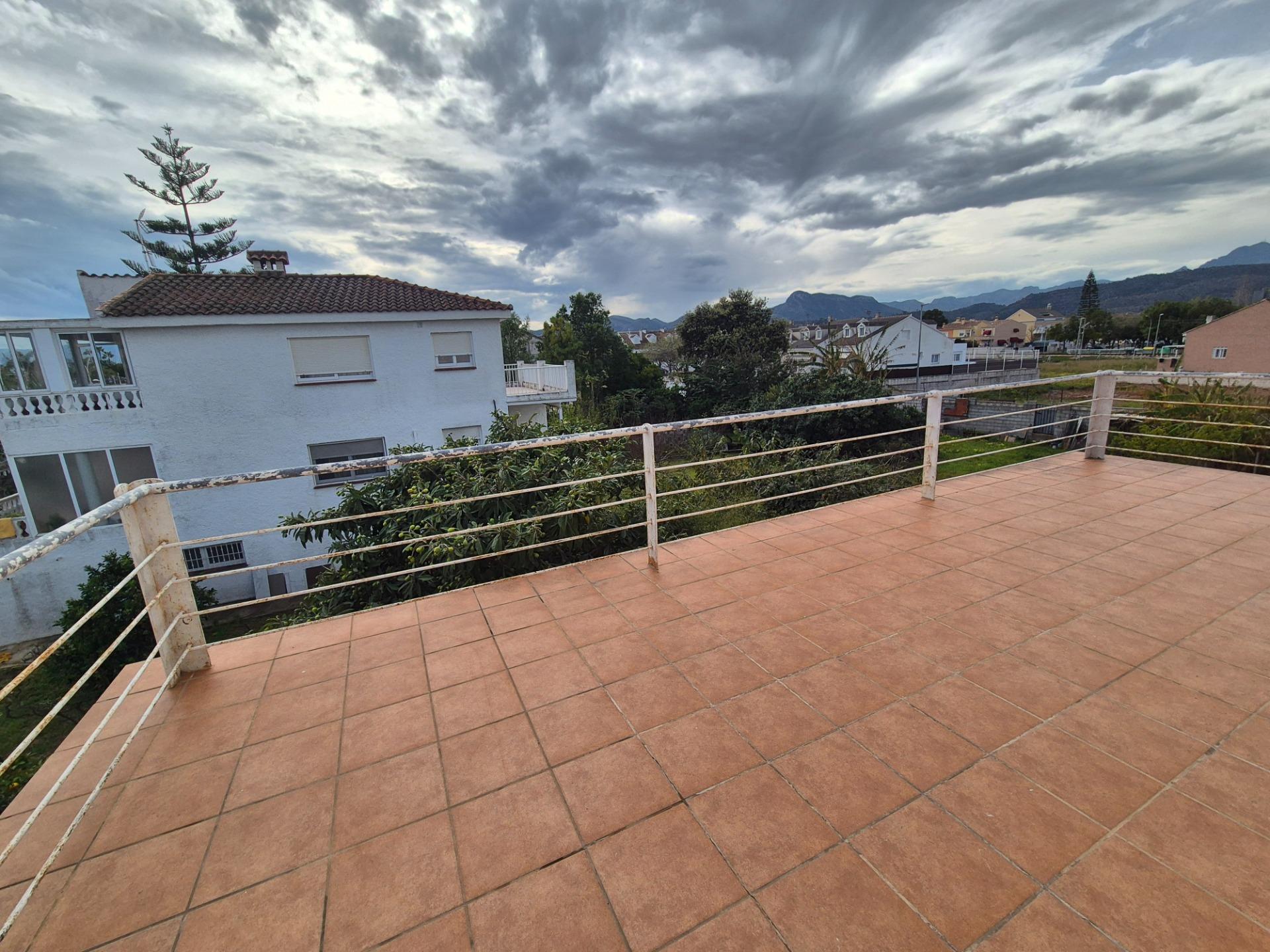 CHALET EN GRAU DE GANDIA - foto 39