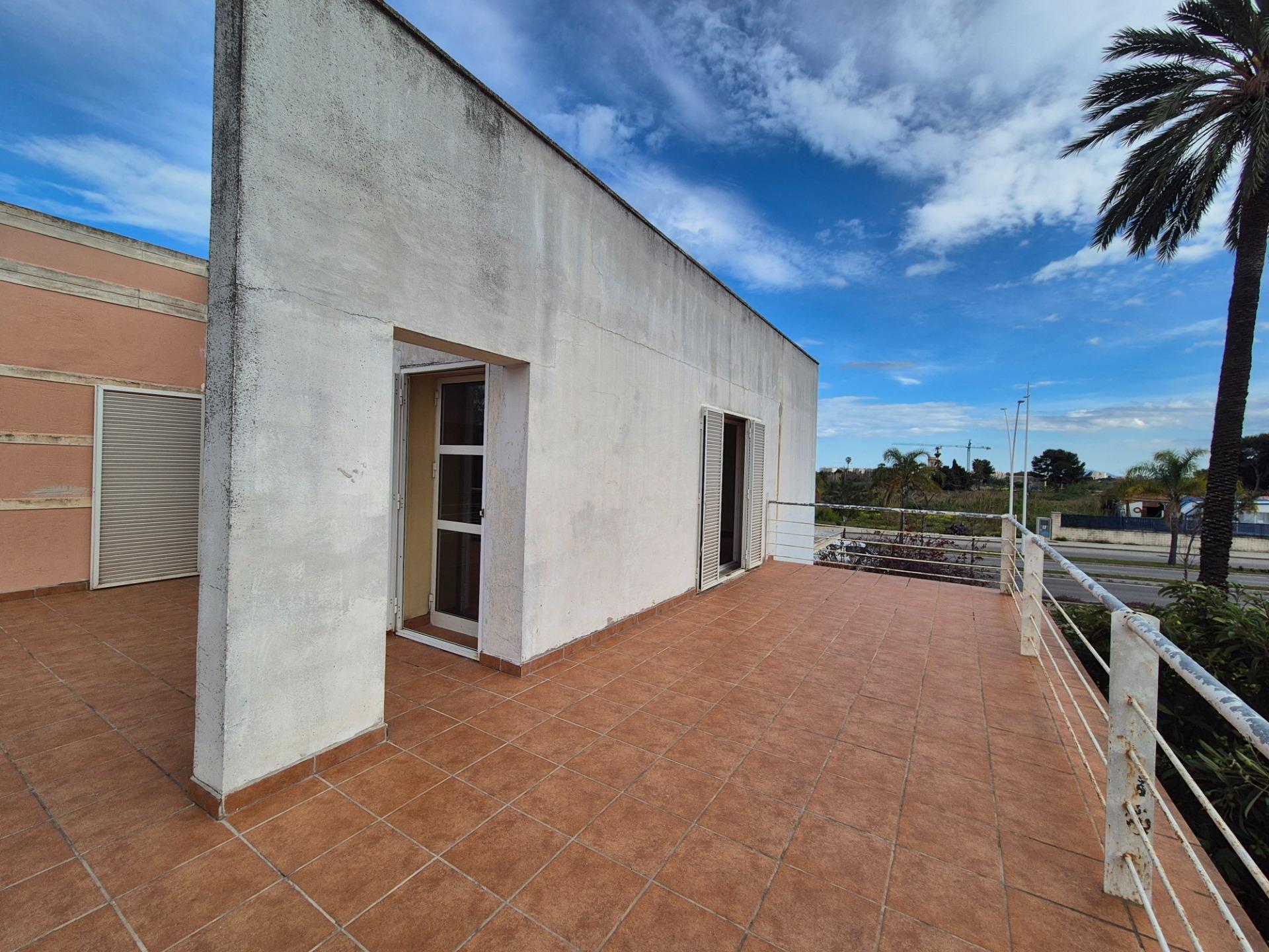 CHALET EN GRAU DE GANDIA - foto 41