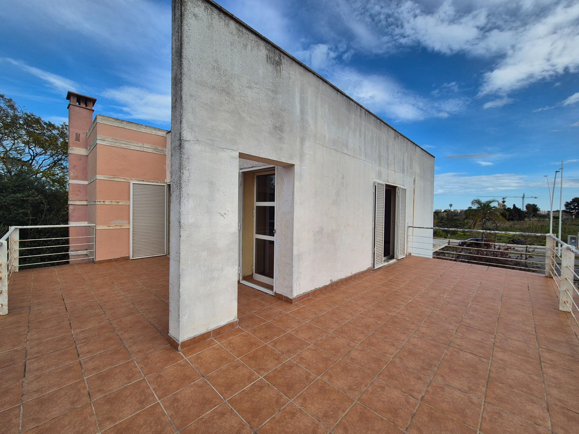 CHALET EN GRAU DE GANDIA - foto 42