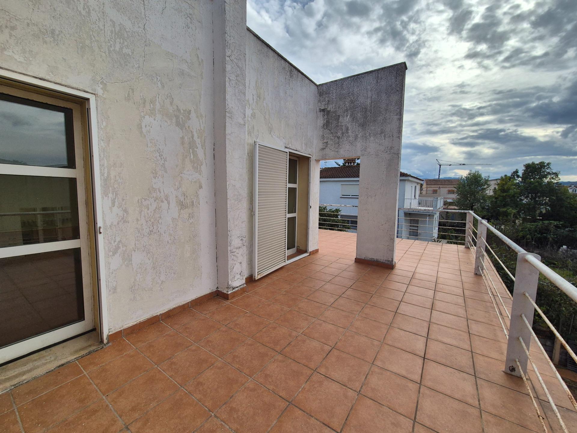 CHALET EN GRAU DE GANDIA - foto 44