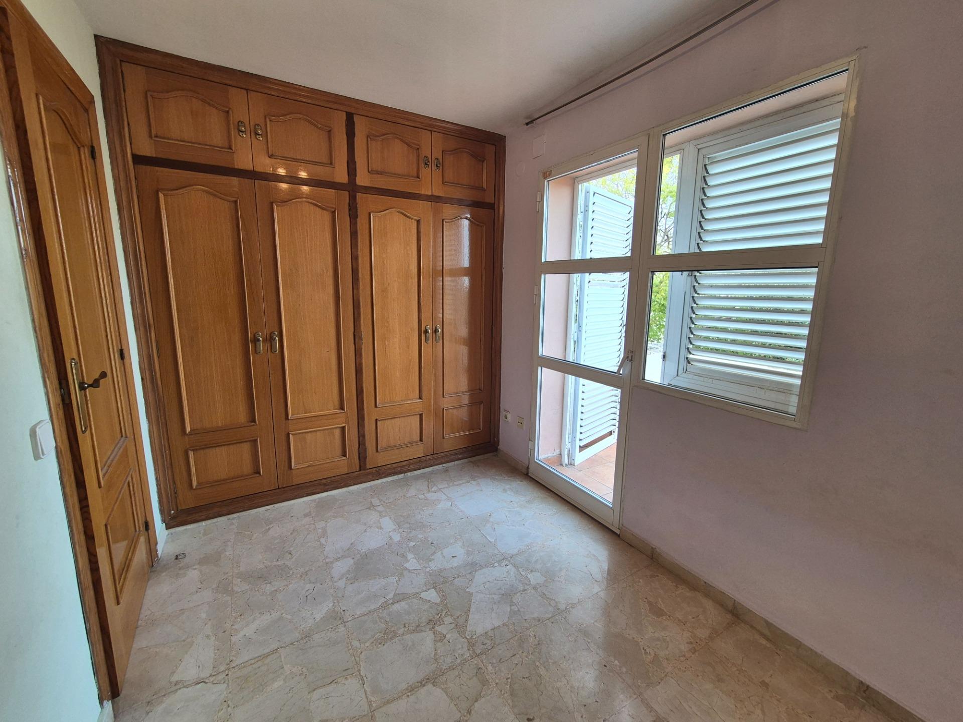 CHALET EN GRAU DE GANDIA - foto 50