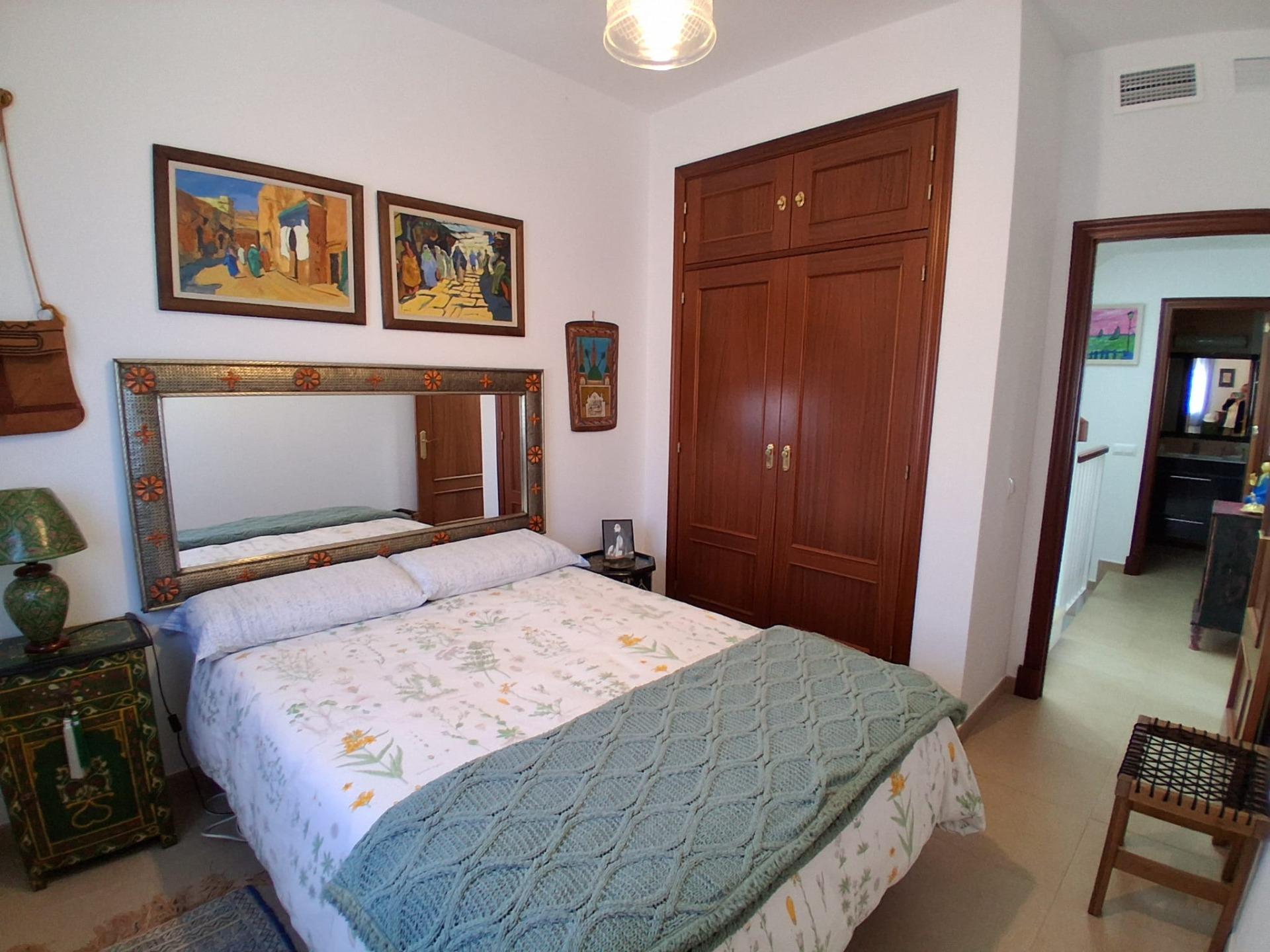 UNIFAMILIAR ZONA JARA - foto 18