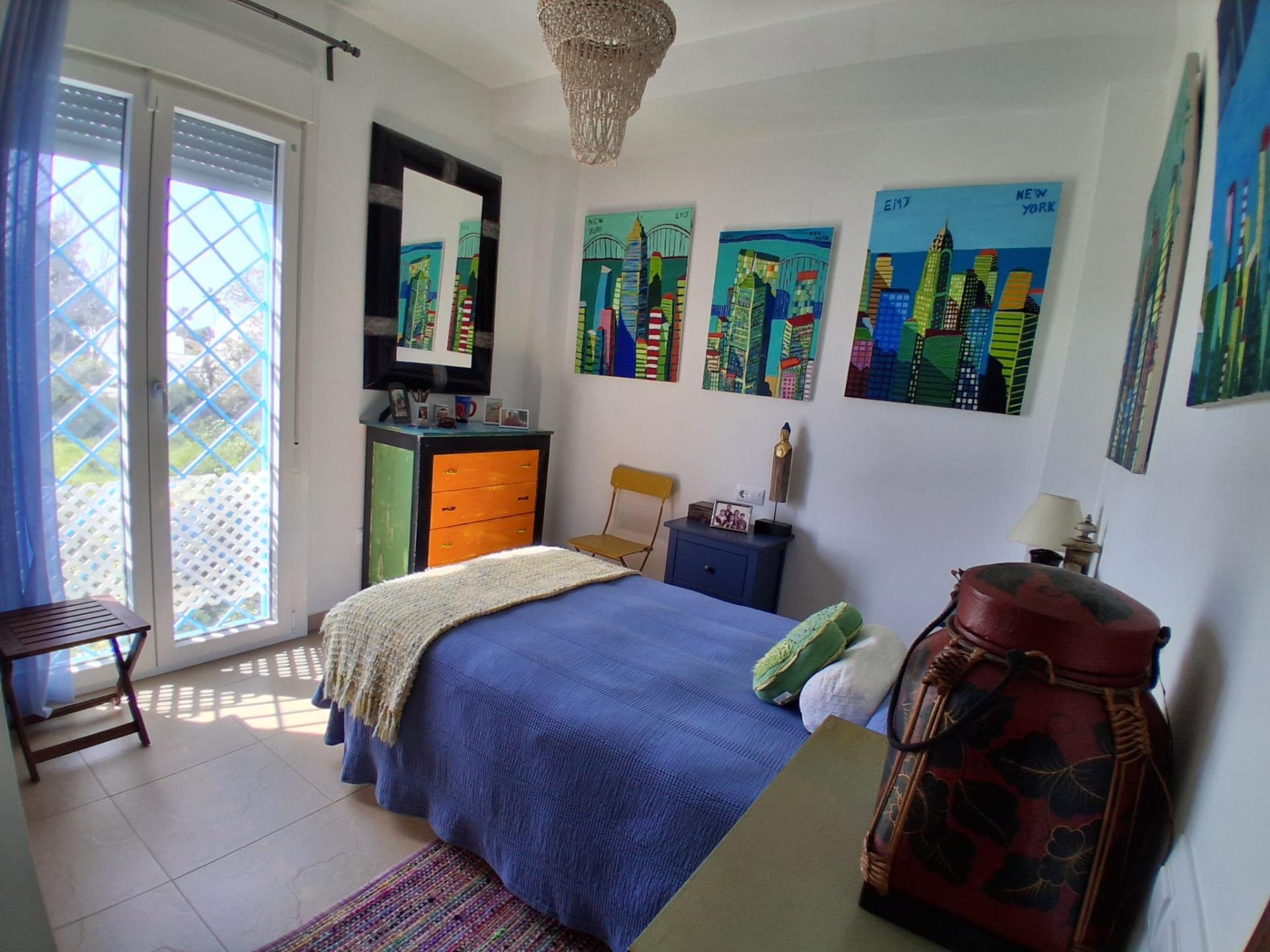 UNIFAMILIAR ZONA JARA - foto 20