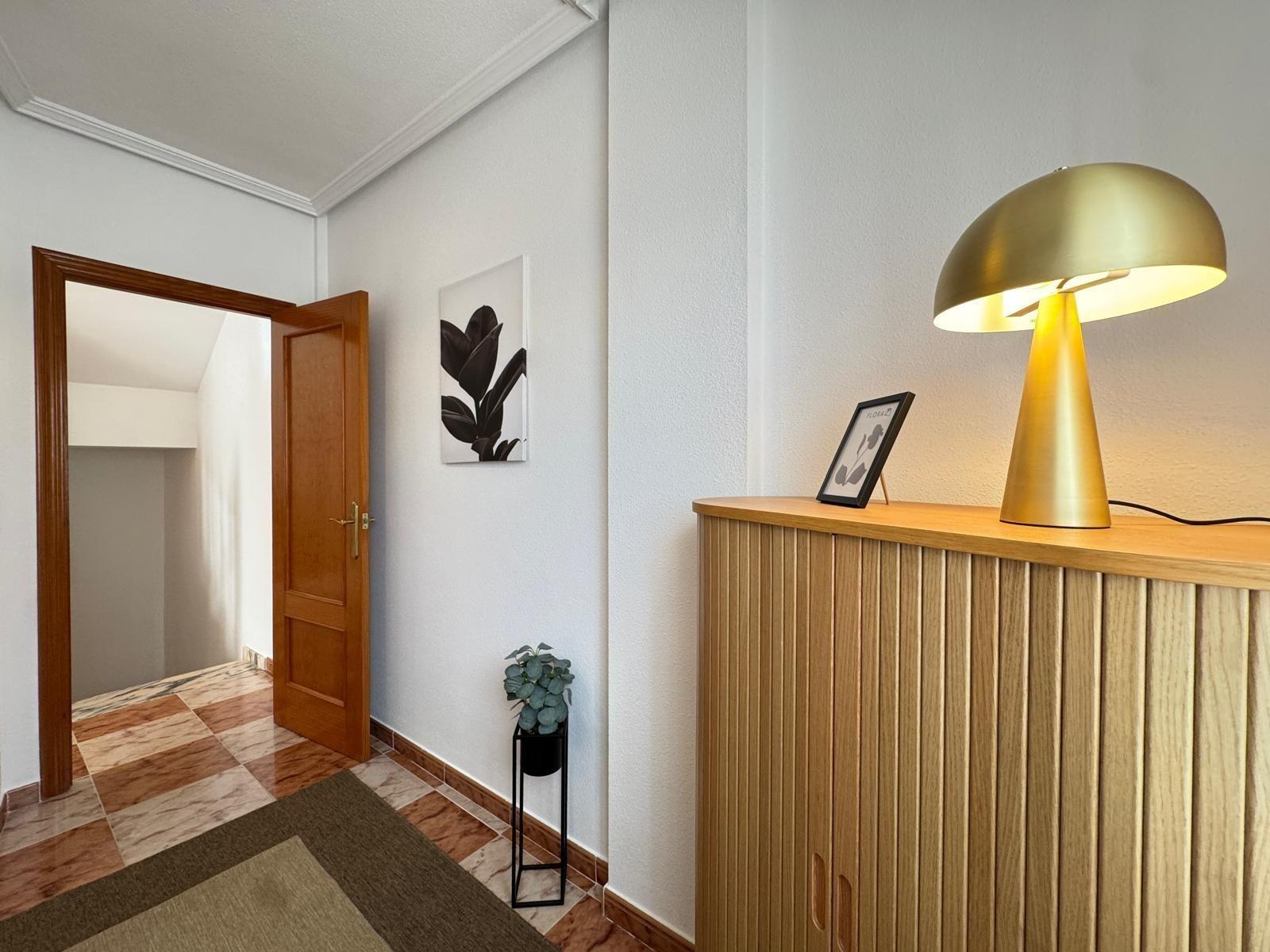 Moderno Adosado en Cabo Roig – Elegancia, Privacidad y Vista - foto 38