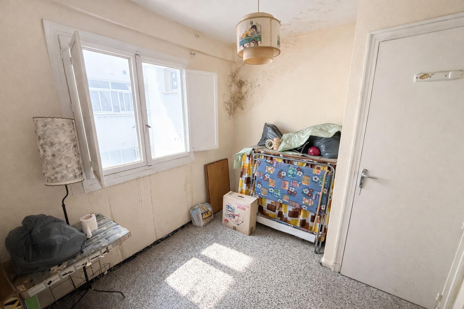 ✨ ¡Oportunidad para crear el hogar que siempre has imaginado