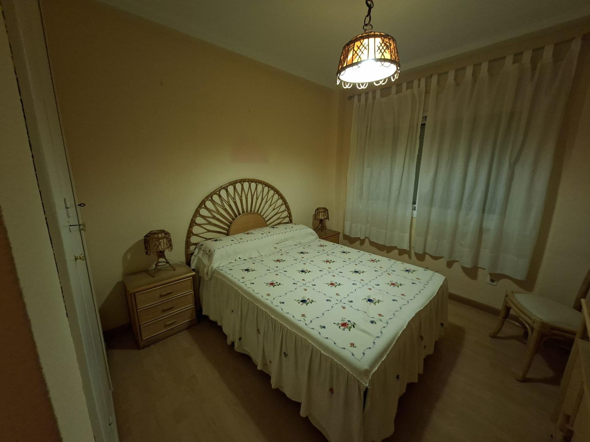 PISO EN VENTA AV OCÉANO, PUNTA UMBRÍA - foto 10