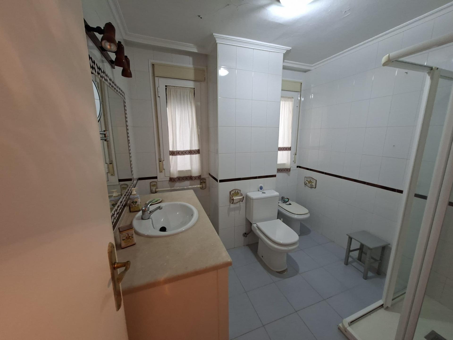 PISO EN VENTA AV OCÉANO, PUNTA UMBRÍA - foto 15