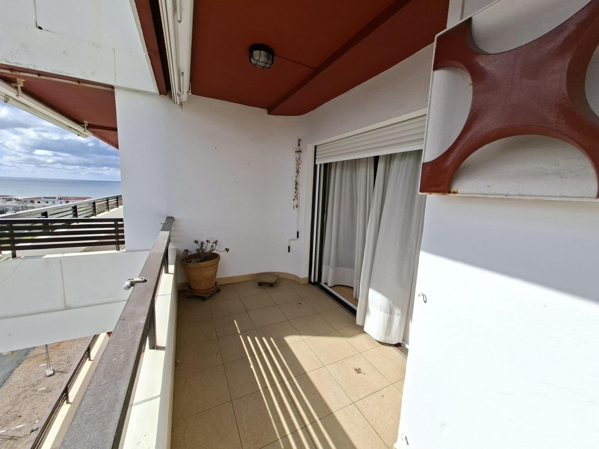 PISO EN VENTA AV OCÉANO, PUNTA UMBRÍA - foto 19