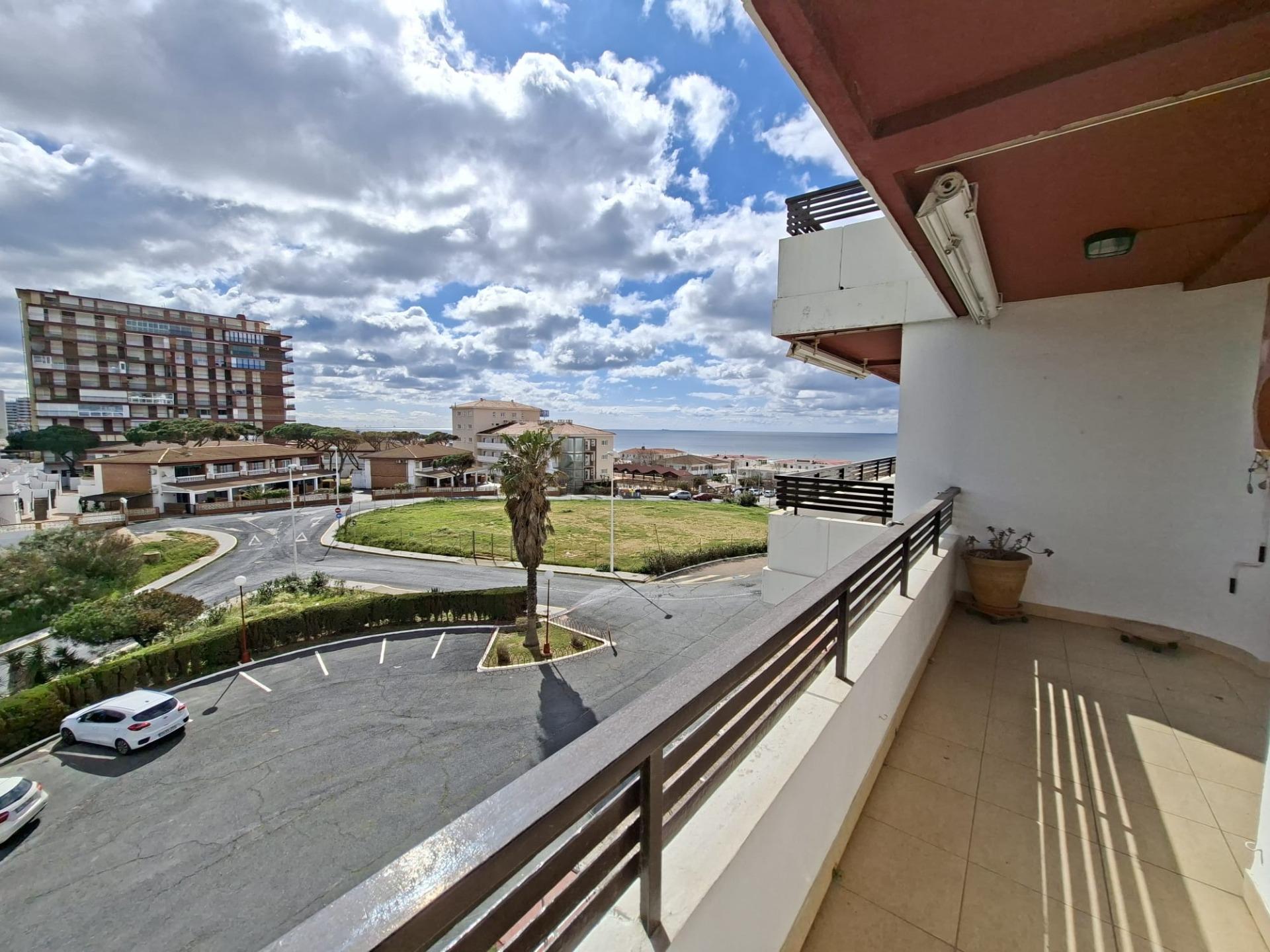 PISO EN VENTA AV OCÉANO, PUNTA UMBRÍA - foto 20