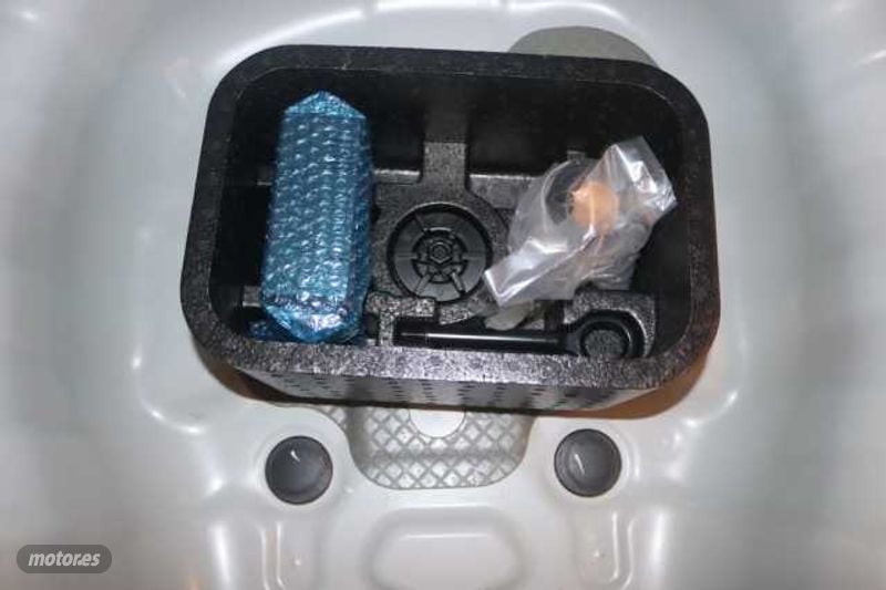 Hyundai Bayon - foto 10