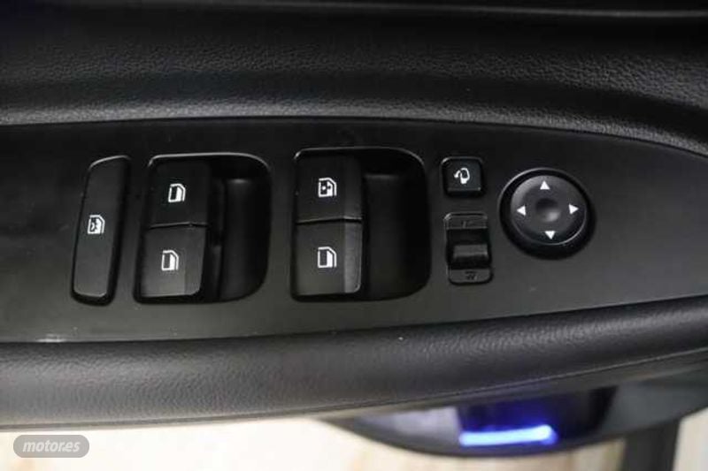 Hyundai Bayon - foto 13