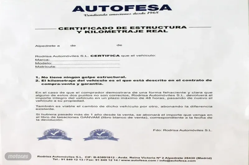 Mercedes Clase CLS - foto 26