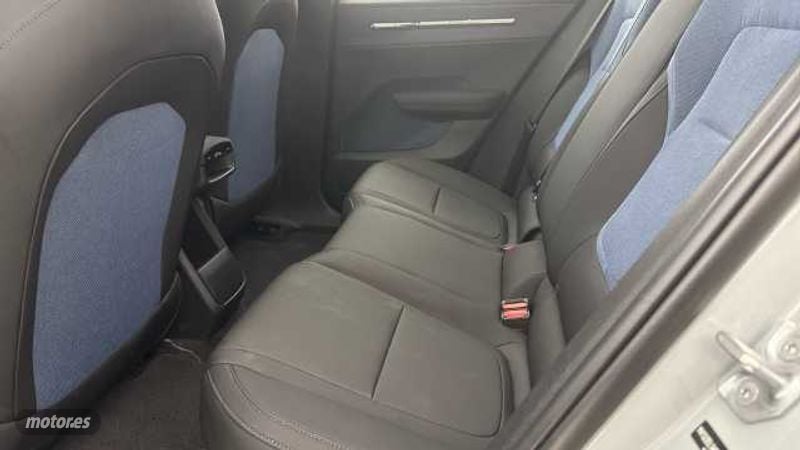 Volvo EX30 - foto 10