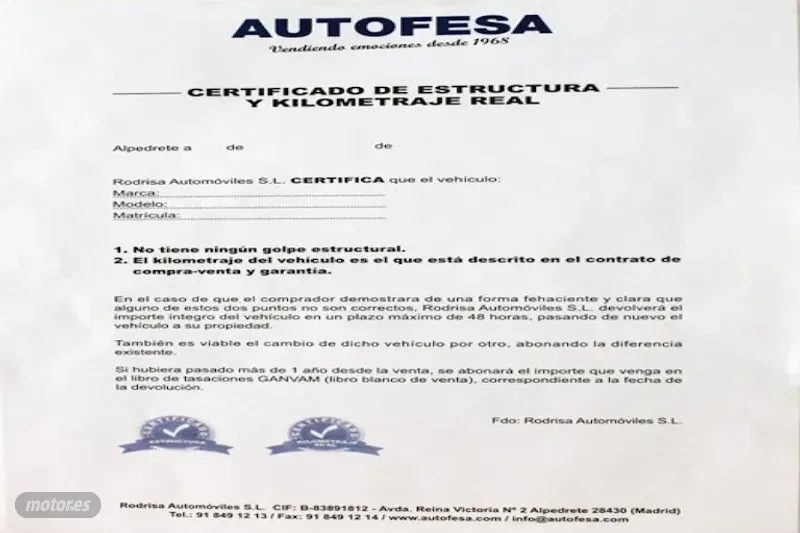 Ford Fiesta - foto 24