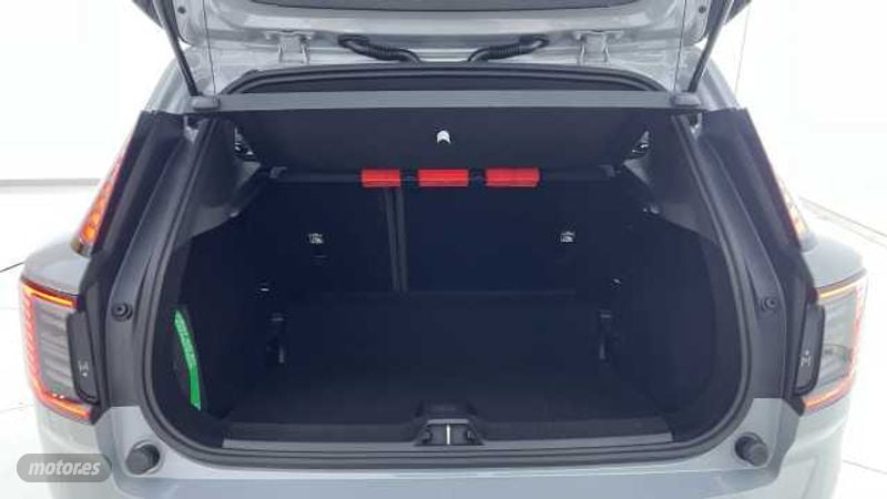 Volvo EX30 - foto 12