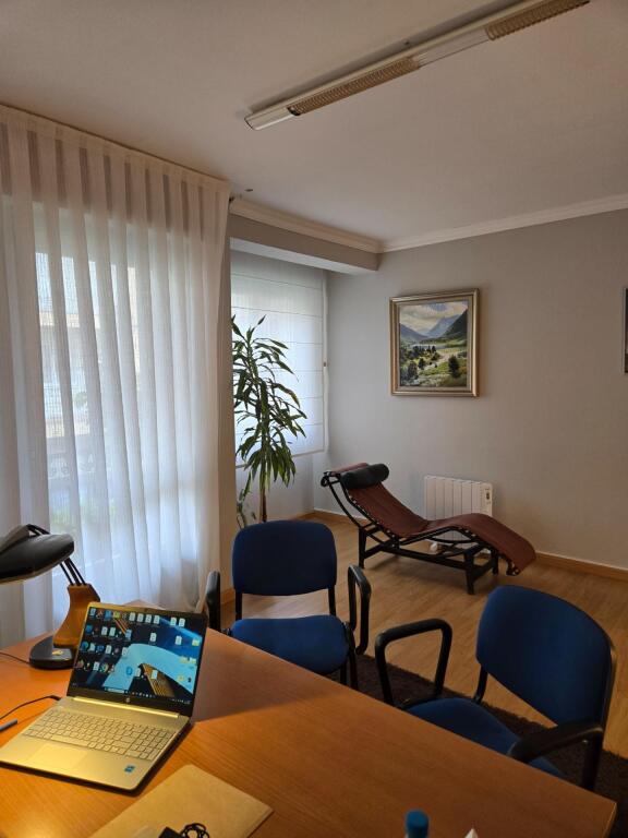 O GROVE CENTRO (CALLE CASTELAO): Espacio Premium de 93m2 - O - foto 6