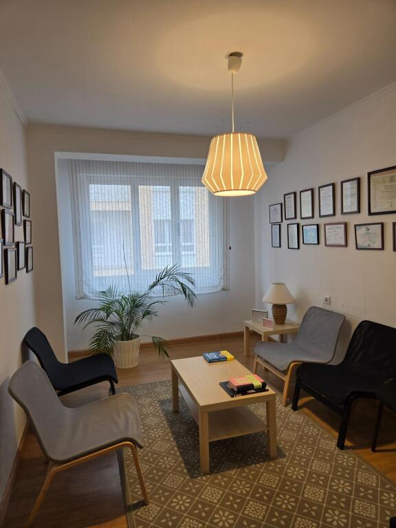 O GROVE CENTRO (CALLE CASTELAO): Espacio Premium de 93m2 - O - foto 11