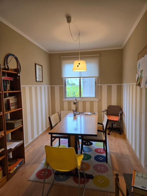 O GROVE CENTRO (CALLE CASTELAO): Espacio Premium de 93m2 - O - foto 12