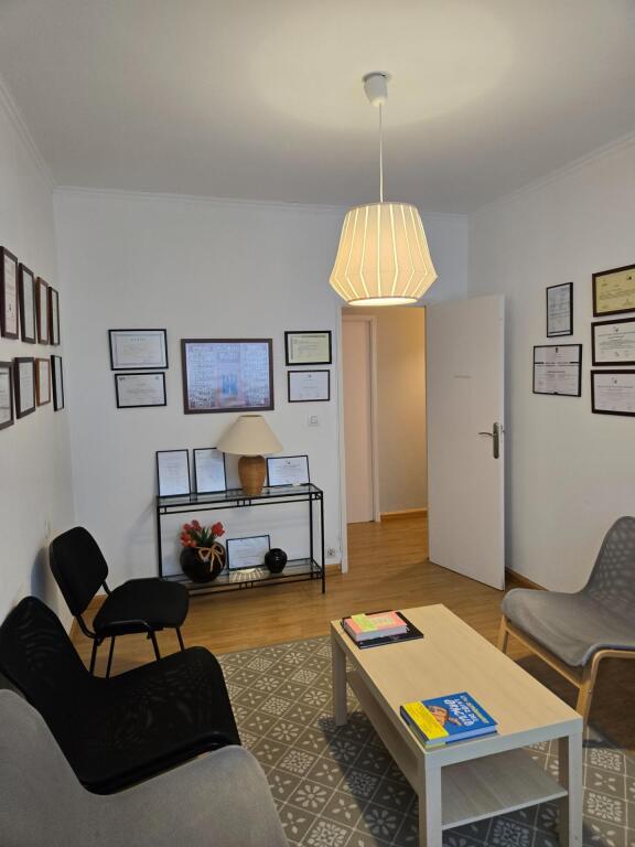 O GROVE CENTRO (CALLE CASTELAO): Espacio Premium de 93m2 - O - foto 13