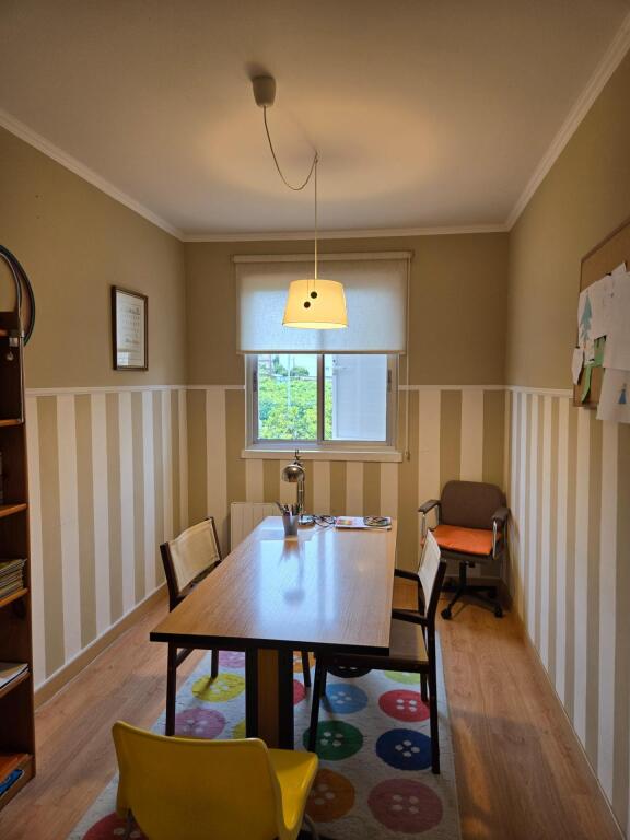 O GROVE CENTRO (CALLE CASTELAO): Espacio Premium de 93m2 - O - foto 14