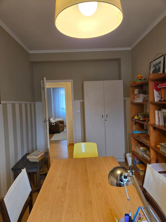 O GROVE CENTRO (CALLE CASTELAO): Espacio Premium de 93m2 - O - foto 15