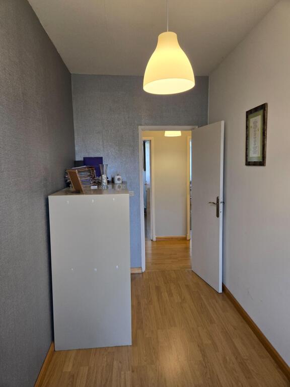 O GROVE CENTRO (CALLE CASTELAO): Espacio Premium de 93m2 - O - foto 16