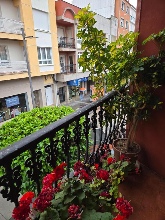 O GROVE CENTRO (CALLE CASTELAO): Espacio Premium de 93m2 - O - foto 18