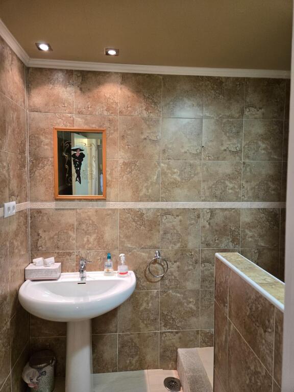 O GROVE CENTRO (CALLE CASTELAO): Espacio Premium de 93m2 - O - foto 21