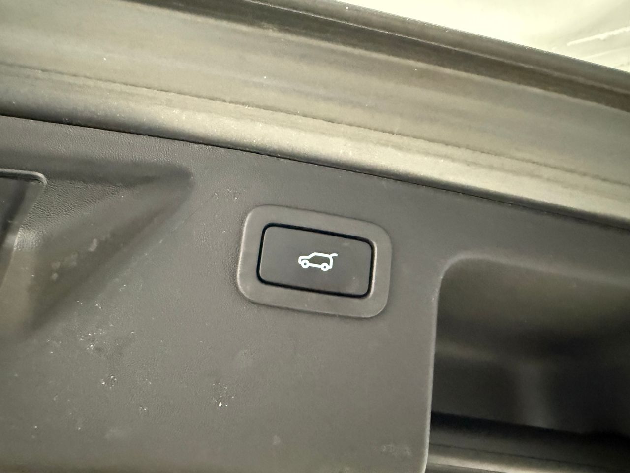 Land-Rover Discovery Sport HSE - foto 10