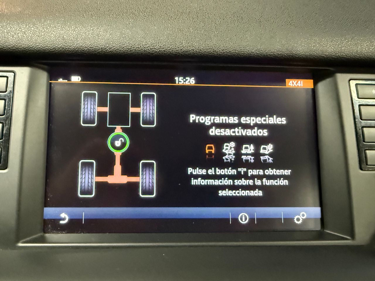 Land-Rover Discovery Sport HSE - foto 19